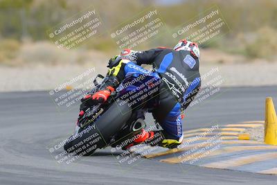 media/Mar-11-2023-SoCal Trackdays (Sat) [[bae20d96b2]]/Turn 2 Backside (1150am)/